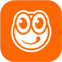 来伊份社区购