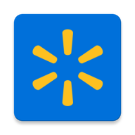 walmart