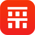 百度爱采购
