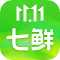 七鲜生鲜超市