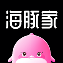 海豚家