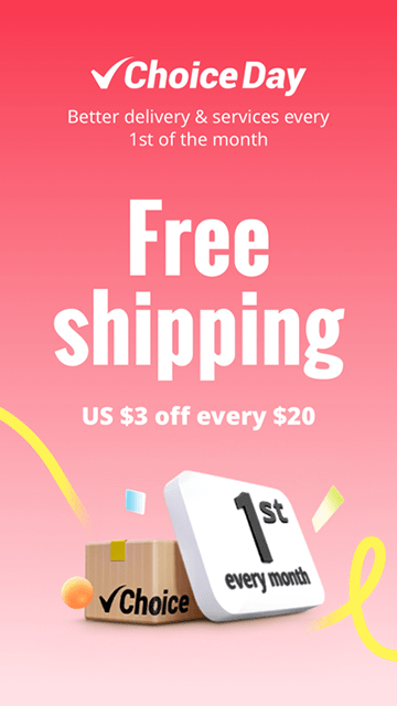 aliexpress全球速卖通