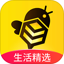 蜂助手