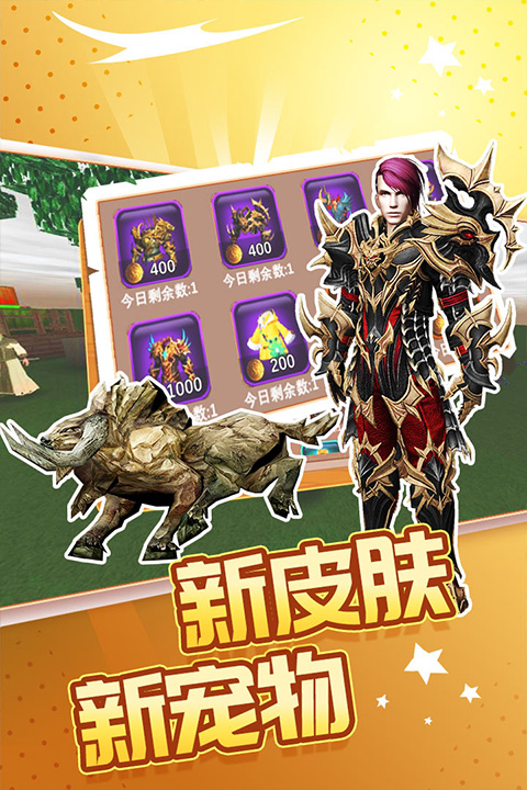 被尘封的故事2024