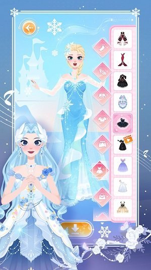 梦幻大明星2