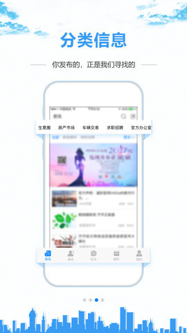 0452e网民论坛