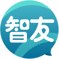 安智论坛