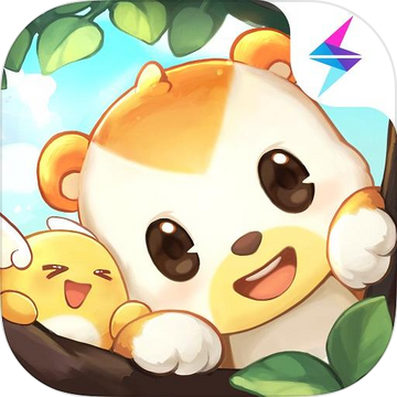 奥比岛手游oppo版