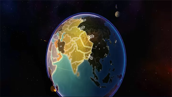 先发制人汉化版_https://m.4k4k.cn_动作冒险_第12张