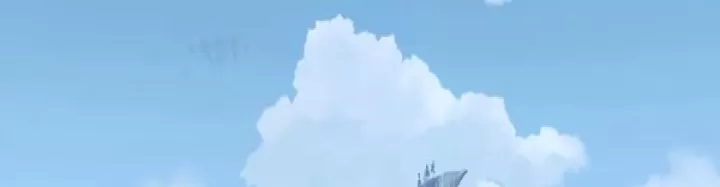 云原神国际服_https://m.4k4k.cn_角色扮演_第4张