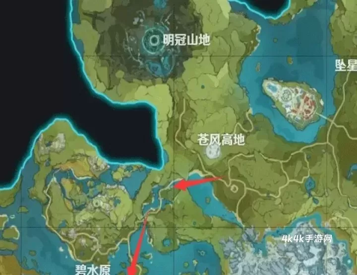 云原神国际服_https://m.4k4k.cn_角色扮演_第6张