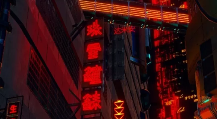 永恒世界完整版_https://m.4k4k.cn_角色扮演_第3张