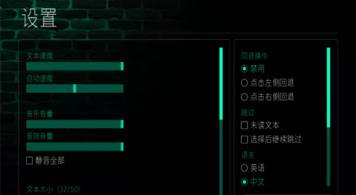 永恒世界完整版_https://m.4k4k.cn_角色扮演_第4张