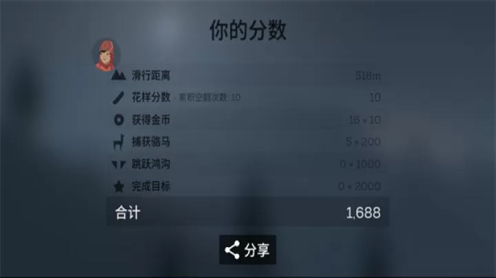 阿尔托的冒险完整版_https://m.4k4k.cn_休闲益智_第2张