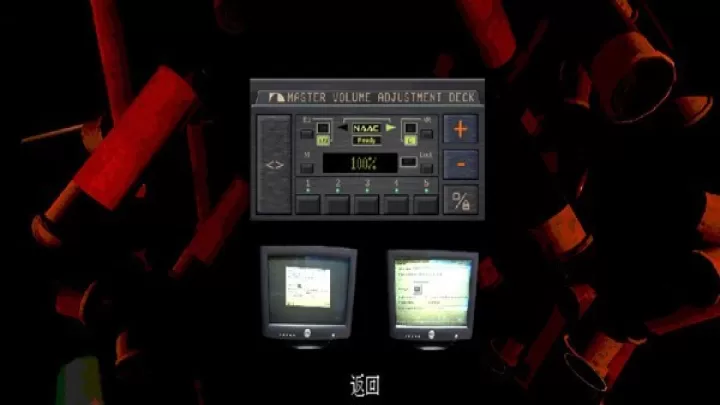 恶魔轮盘4.0_https://m.4k4k.cn_动作冒险_第4张