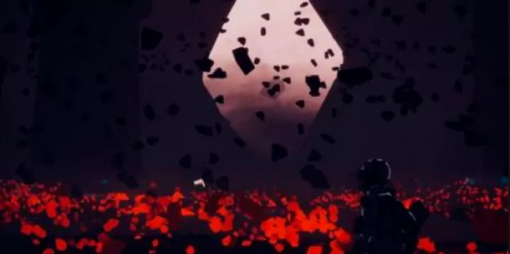 光遇怎么无伤过伊甸_https://m.4k4k.cn_游戏攻略_第1张
