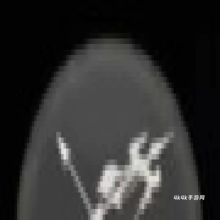 最终幻想14水晶世界_https://m.4k4k.cn_角色扮演_第12张
