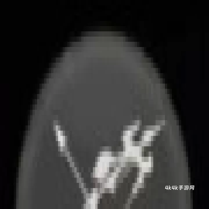 最终幻想14水晶世界_https://m.4k4k.cn_角色扮演_第11张
