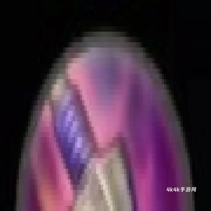 最终幻想14水晶世界_https://m.4k4k.cn_角色扮演_第14张