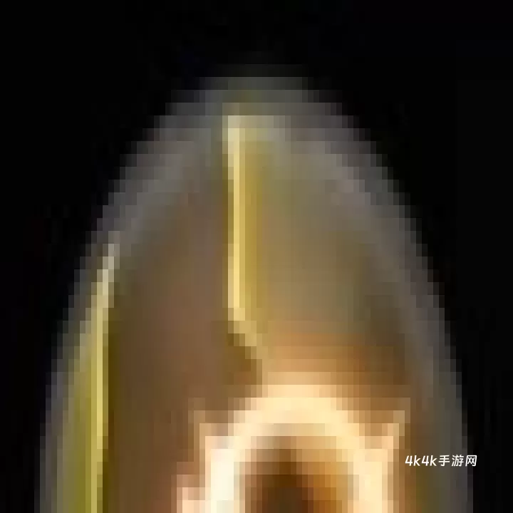 最终幻想14水晶世界_https://m.4k4k.cn_角色扮演_第16张