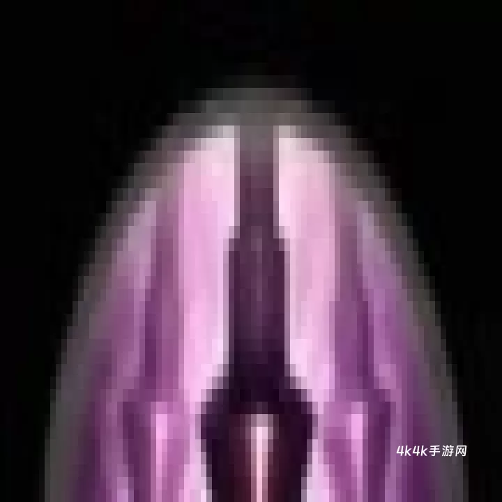 最终幻想14水晶世界_https://m.4k4k.cn_角色扮演_第15张