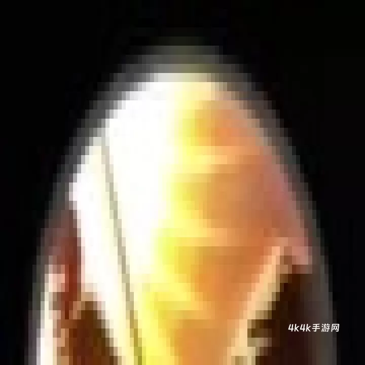 最终幻想14水晶世界_https://m.4k4k.cn_角色扮演_第19张