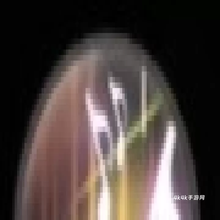 最终幻想14水晶世界_https://m.4k4k.cn_角色扮演_第18张