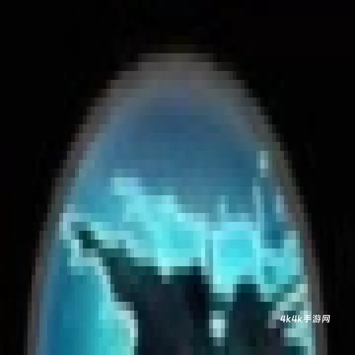 最终幻想14水晶世界_https://m.4k4k.cn_角色扮演_第21张