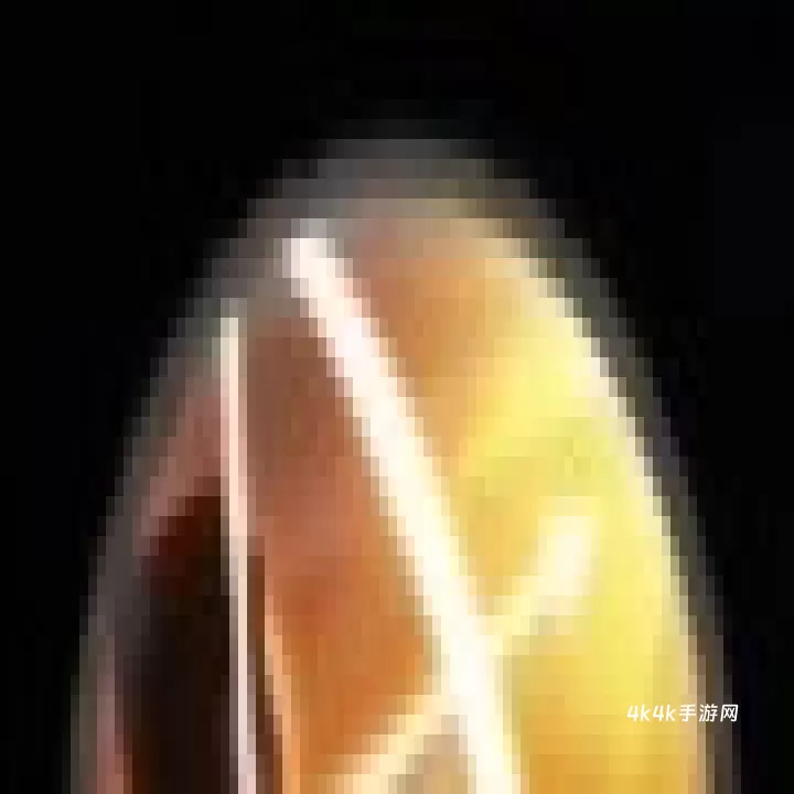 最终幻想14水晶世界_https://m.4k4k.cn_角色扮演_第22张