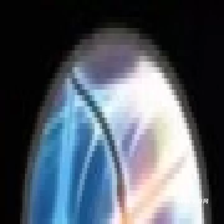 最终幻想14水晶世界_https://m.4k4k.cn_角色扮演_第20张