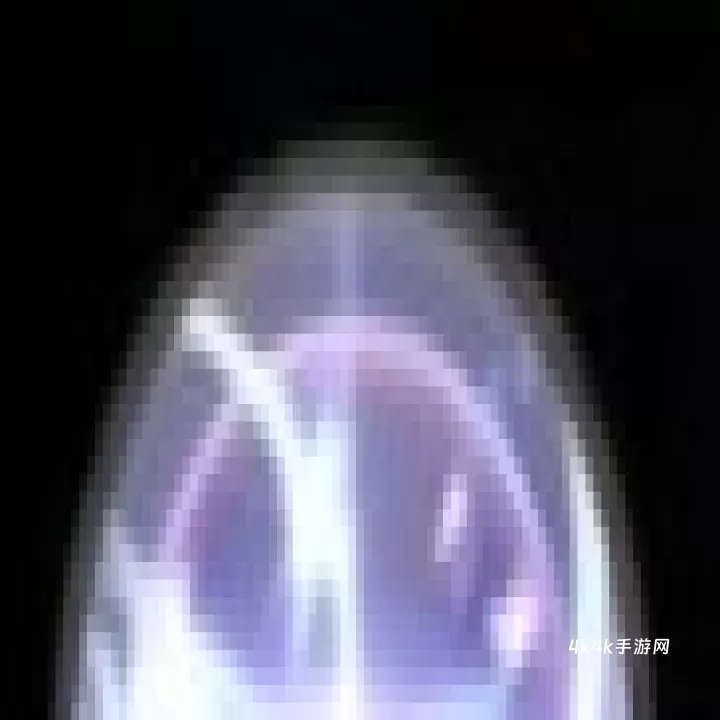最终幻想14水晶世界_https://m.4k4k.cn_角色扮演_第24张