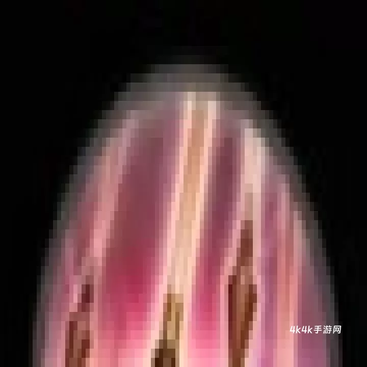 最终幻想14水晶世界_https://m.4k4k.cn_角色扮演_第23张
