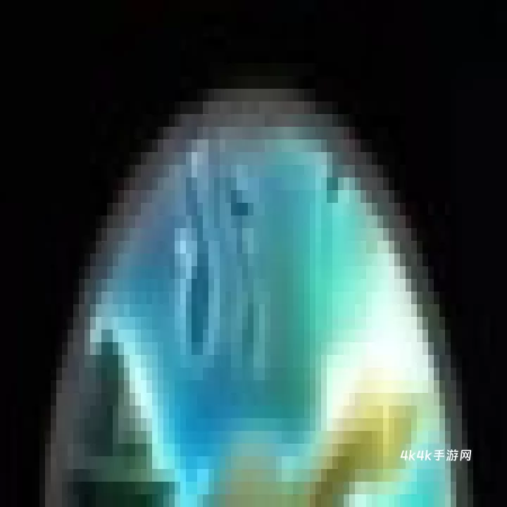 最终幻想14水晶世界_https://m.4k4k.cn_角色扮演_第25张