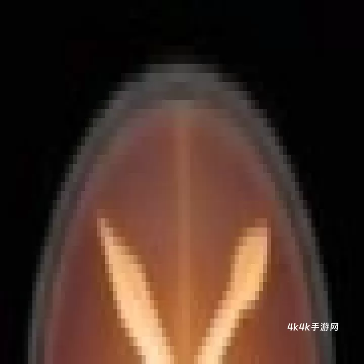 最终幻想14水晶世界_https://m.4k4k.cn_角色扮演_第26张