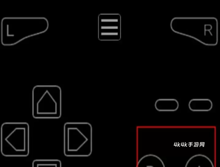 口袋妖怪传说绿宝石最新版本_https://m.4k4k.cn_动作冒险_第3张
