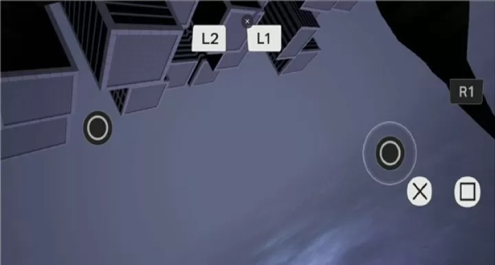 漫威蜘蛛侠重制版_https://m.4k4k.cn_角色扮演_第5张
