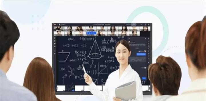 小鹅通学员版_https://m.4k4k.cn_通讯社交_第4张