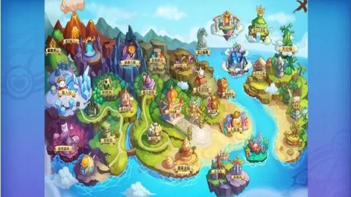 洛克王国最新版_https://m.4k4k.cn_休闲益智_第10张