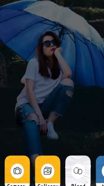 魔术橡皮擦_https://m.4k4k.cn_摄影图像_第1张