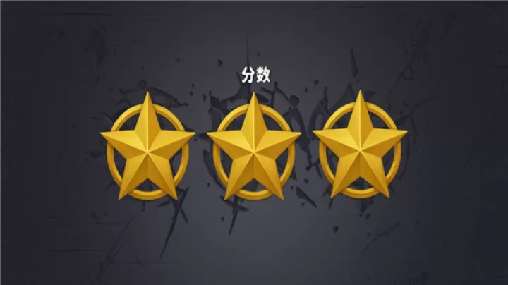 扛枪上阵_https://m.4k4k.cn_动作冒险_第11张
