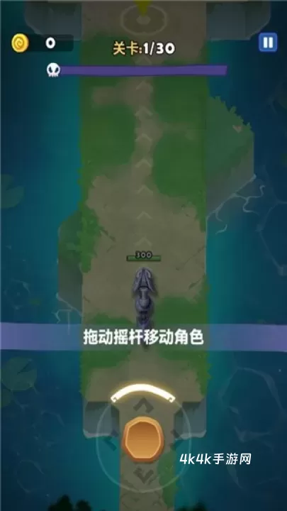 SSSnaker_https://m.4k4k.cn_休闲益智_第4张