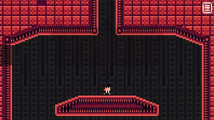 梦境特工_https://m.4k4k.cn_动作冒险_第1张