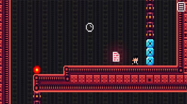 梦境特工_https://m.4k4k.cn_动作冒险_第2张