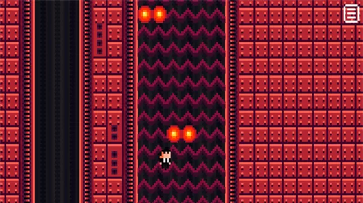 梦境特工_https://m.4k4k.cn_动作冒险_第4张