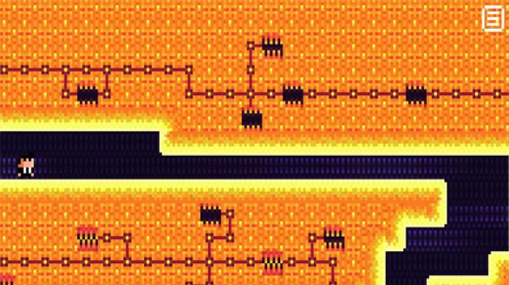 梦境特工_https://m.4k4k.cn_动作冒险_第6张