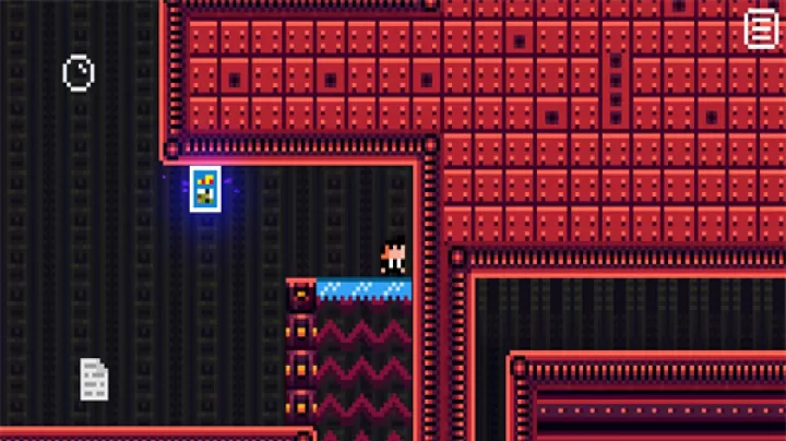 梦境特工_https://m.4k4k.cn_动作冒险_第3张