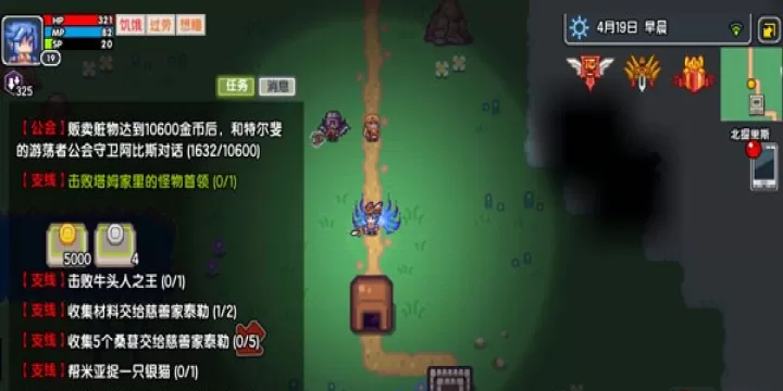 伊洛纳手机版_https://m.4k4k.cn_动作冒险_第1张