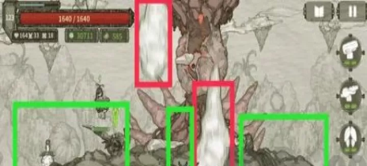 原始旅程_https://m.4k4k.cn_动作冒险_第3张