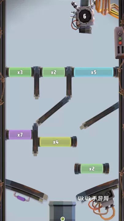 骑行至死_https://m.4k4k.cn_飞行射击_第2张