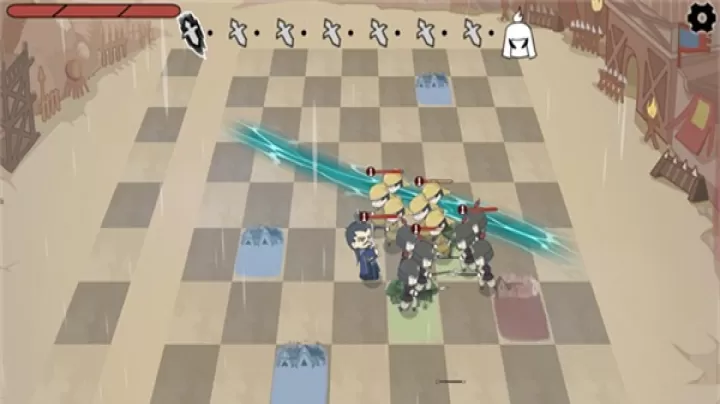 三国自走棋_https://m.4k4k.cn_休闲益智_第6张